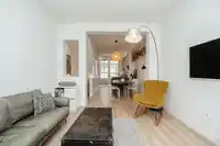 25 4716 ORCA WAY - thumbnail 7