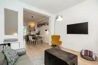 25 4716 ORCA WAY - thumbnail 8