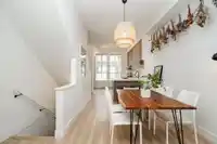 25 4716 ORCA WAY - thumbnail 9