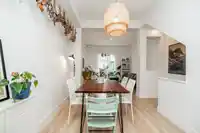 25 4716 ORCA WAY - thumbnail 10