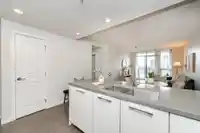 2207 3093 WINDSOR GATE - thumbnail 11
