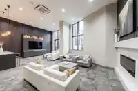 2207 3093 WINDSOR GATE - thumbnail 23
