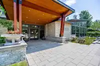 2207 3093 WINDSOR GATE - thumbnail 25