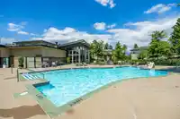 2207 3093 WINDSOR GATE - thumbnail 27