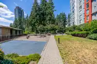 2207 3093 WINDSOR GATE - thumbnail 28