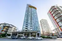 2207 3093 WINDSOR GATE - thumbnail 30