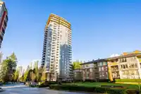 2207 3093 WINDSOR GATE - thumbnail 31