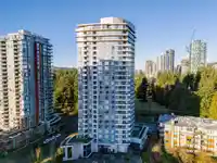 2207 3093 WINDSOR GATE - thumbnail 33