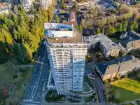 2207 3093 WINDSOR GATE - thumbnail 34