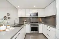 2207 3093 WINDSOR GATE - thumbnail 9
