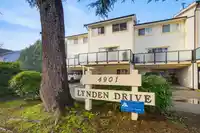 B 4901 LINDEN DRIVE - thumbnail 1