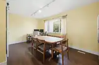 B 4901 LINDEN DRIVE - thumbnail 11