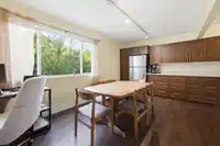 B 4901 LINDEN DRIVE - thumbnail 12