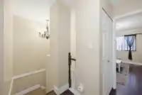 B 4901 LINDEN DRIVE - thumbnail 14