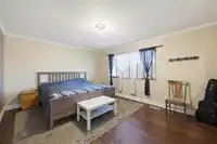 B 4901 LINDEN DRIVE - thumbnail 15