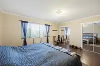 B 4901 LINDEN DRIVE - thumbnail 16
