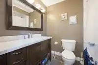 B 4901 LINDEN DRIVE - thumbnail 17