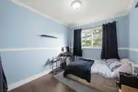 B 4901 LINDEN DRIVE - thumbnail 18