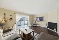 B 4901 LINDEN DRIVE - thumbnail 3