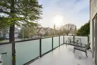 B 4901 LINDEN DRIVE - thumbnail 21