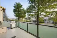 B 4901 LINDEN DRIVE - thumbnail 22