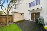 B 4901 LINDEN DRIVE - thumbnail 25