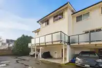 B 4901 LINDEN DRIVE - thumbnail 26