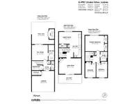 B 4901 LINDEN DRIVE - thumbnail 28