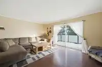 B 4901 LINDEN DRIVE - thumbnail 4