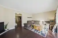 B 4901 LINDEN DRIVE - thumbnail 5