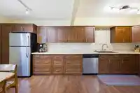 B 4901 LINDEN DRIVE - thumbnail 6