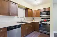 B 4901 LINDEN DRIVE - thumbnail 7