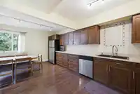 B 4901 LINDEN DRIVE - thumbnail 8