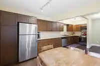 B 4901 LINDEN DRIVE - thumbnail 9