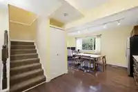 B 4901 LINDEN DRIVE - thumbnail 10