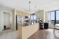 2408 7178 COLLIER STREET - thumbnail 12