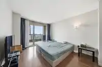 2408 7178 COLLIER STREET - thumbnail 15