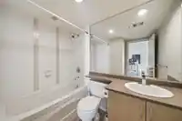 2408 7178 COLLIER STREET - thumbnail 16