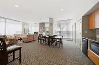 2408 7178 COLLIER STREET - thumbnail 25