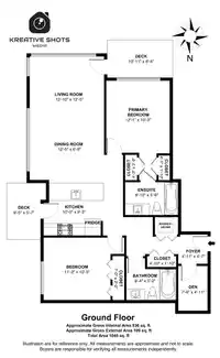 2408 7178 COLLIER STREET - thumbnail 28