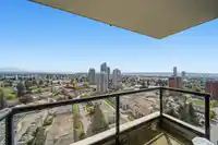 2408 7178 COLLIER STREET - thumbnail 6