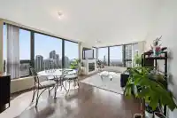 2408 7178 COLLIER STREET - thumbnail 8
