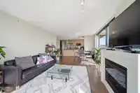 2408 7178 COLLIER STREET - thumbnail 9