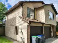 15077 98 AVENUE - thumbnail 4