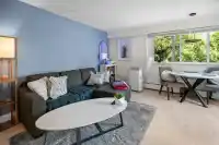 101 2121 W 6TH AVENUE - thumbnail 4