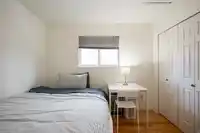 1407 E 12TH AVENUE - thumbnail 13
