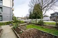 1407 E 12TH AVENUE - thumbnail 29
