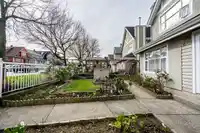 1407 E 12TH AVENUE - thumbnail 30