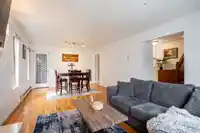 1407 E 12TH AVENUE - thumbnail 4