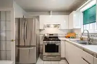 1407 E 12TH AVENUE - thumbnail 5